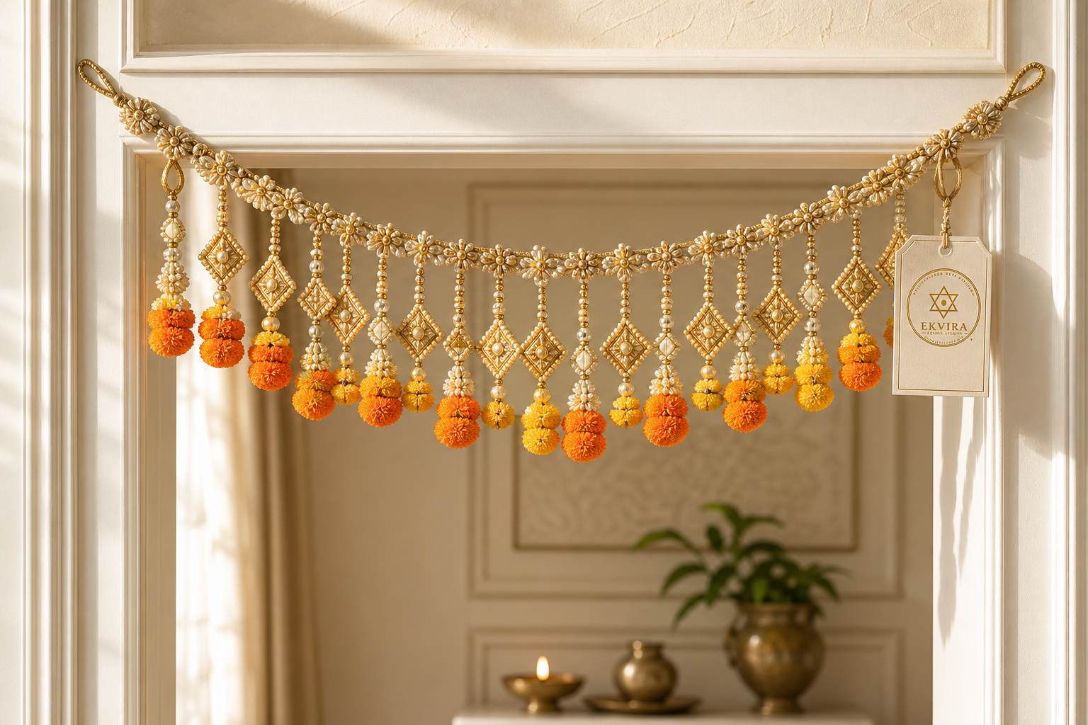 Home Décor