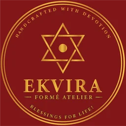 Ekvira Formè Atelier