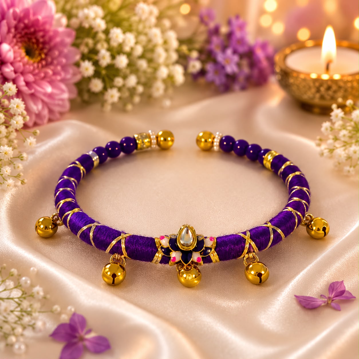 Rakhi